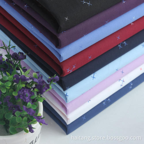 Printing Microfiber fabric Fabric Print Design Superfine